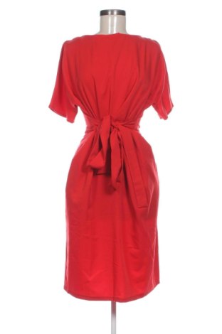 Šaty  Couture de Marie, Veľkosť XL, Farba Červená, Cena  51,00 €, #137090833