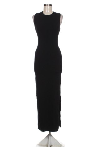 Φόρεμα Unbranded, Μέγεθος S, Χρώμα Μαύρο, Τιμή 33,99 €, #137090929