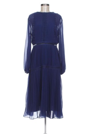 Rochie Unbranded, Mărime L, Culoare Albastru, Preț 131,23 Lei, #137090933
