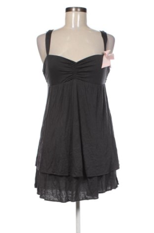 Sukienka H&M, Rozmiar S, Kolor Czarny, Cena 73,99 zł, #137090941