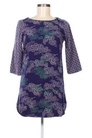 Kleid White Stuff, Größe S, Farbe Mehrfarbig, Preis 21,97 €, #137090954