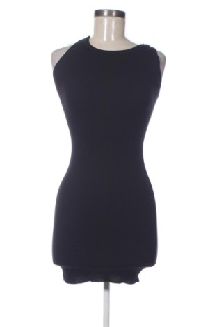 Rochie Mohito, Mărime XXS, Culoare Negru, Preț 49,91 Lei, #137090959