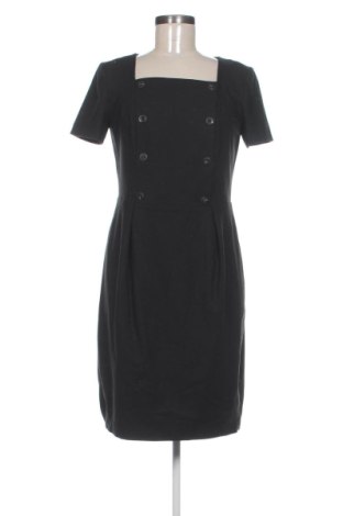 Kleid Dika, Größe M, Farbe Schwarz, Preis 27,00 €, #137090965