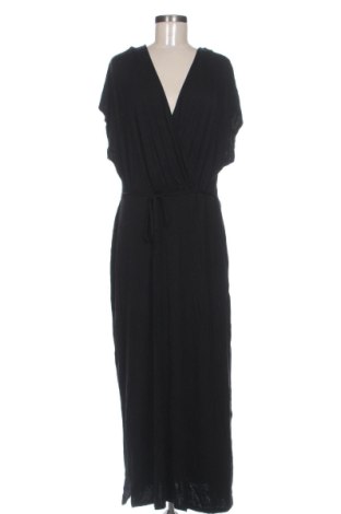 Рокля Capsule, Размер XL, Цвят Черен, Цена 35,27 €, #137090981
