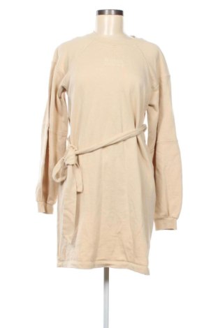 Kleid River Island, Größe M, Farbe Beige, Preis 13,94 €, #137091089