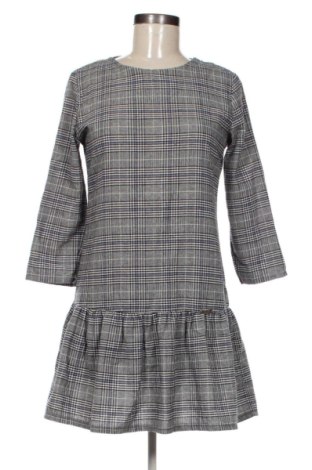 Kleid Unbranded, Größe M, Farbe Mehrfarbig, Preis 9,45 €, #137091096