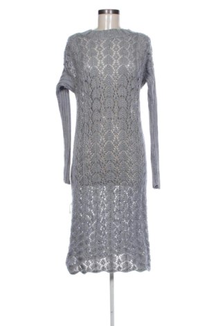 Rochie Unbranded, Mărime L, Culoare Gri, Preț 95,53 Lei, #137091127