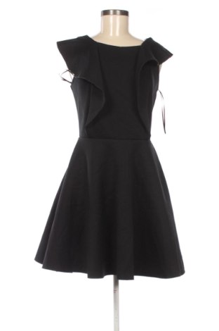 Rochie River Island, Mărime M, Culoare Negru, Preț 64,00 Lei, #137091128