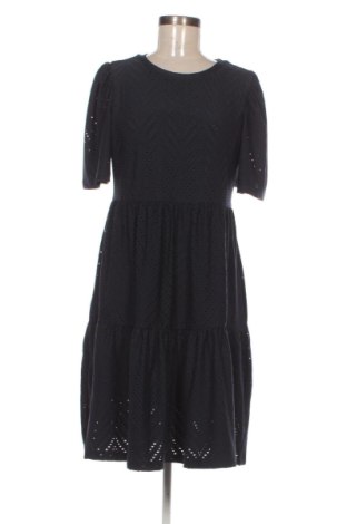 Kleid Jdy, Größe L, Farbe Schwarz, Preis 31,99 €, #137091132