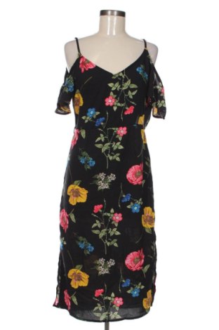 Rochie Pigalle, Mărime XS, Culoare Multicolor, Preț 292,99 Lei, #137091144