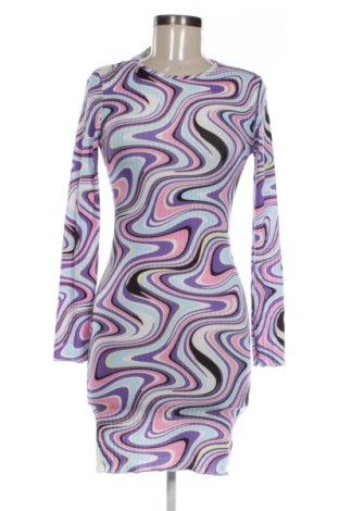 Rochie Unbranded, Mărime M, Culoare Multicolor, Preț 26,04 Lei, #137091162