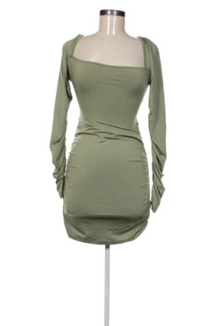 Šaty  Unbranded, Velikost S, Barva Zelená, Cena  439,00 Kč, #137091226