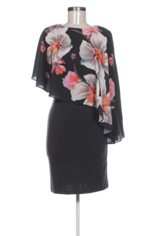 Rochie Orsay, Mărime M, Culoare Multicolor, Preț 131,23 Lei, #137091240