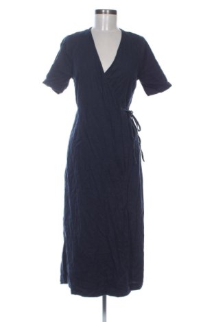 Rochie Marks & Spencer, Mărime S, Culoare Albastru, Preț 113,16 Lei, #137091277