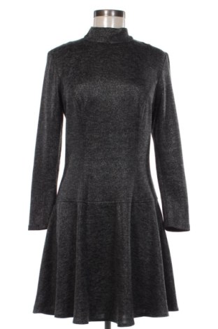 Šaty  Unbranded, Veľkosť L, Farba Sivá, Cena  8,00 €, #137091288