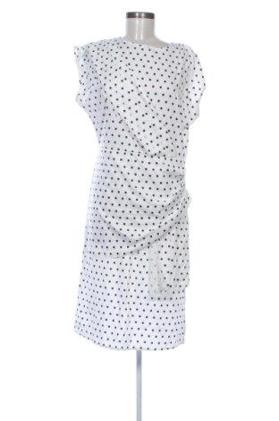 Rochie Unbranded, Mărime L, Culoare Multicolor, Preț 150,00 Lei, #137091308