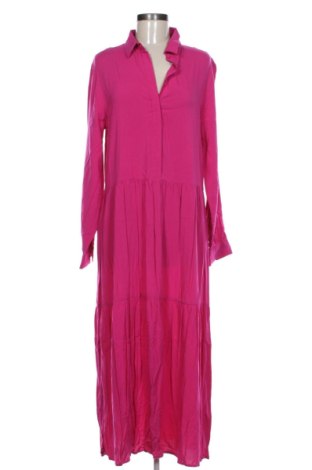 Kleid Amisu, Größe M, Farbe Rosa, Preis 14,69 €, #137091315