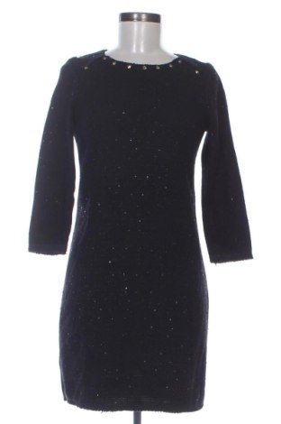 Rochie Pinko, Mărime S, Culoare Negru, Preț 58,42 Lei, #137091363