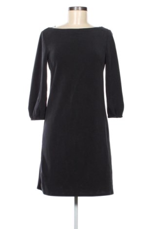 Kleid Zero, Größe XS, Farbe Schwarz, Preis 6,85 €, #137091435