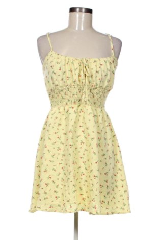 Kleid Unbranded, Größe S, Farbe Mehrfarbig, Preis 12,99 €, #137091463