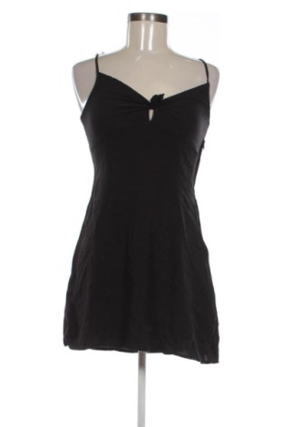 Rochie H&M, Mărime M, Culoare Negru, Preț 49,60 Lei, #137091475