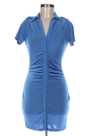 Rochie Primark, Mărime S, Culoare Albastru, Preț 92,99 Lei, #137091482