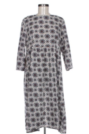 Kleid Unbranded, Größe L, Farbe Mehrfarbig, Preis 27,54 €, #137091489