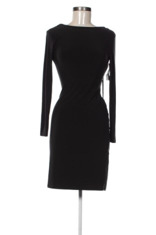 Kleid Unbranded, Größe XS, Farbe Schwarz, Preis 19,99 €, #137091500