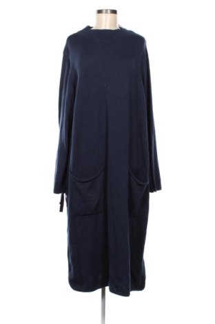 Rochie Pure, Mărime XXL, Culoare Albastru, Preț 65,71 Lei, #137091509