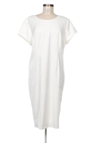 Kleid BIALCON, Größe XL, Farbe Weiß, Preis 26,93 €, #137091520