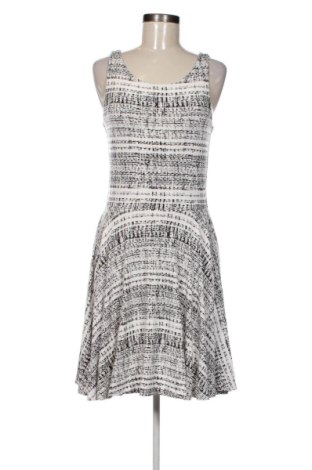 Kleid Cynthia Rowley, Größe M, Farbe Mehrfarbig, Preis 179,72 €, #137091525