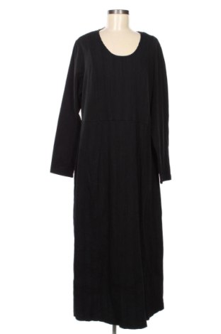Kleid Unbranded, Größe XL, Farbe Schwarz, Preis 15,83 €, #137091536