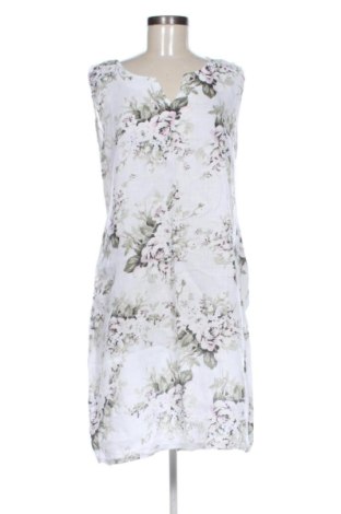 Rochie Unbranded, Mărime L, Culoare Multicolor, Preț 103,56 Lei, #137091538