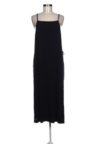 Φόρεμα Unbranded, Μέγεθος M, Χρώμα Μπλέ, Τιμή 27,45 €, #137091564