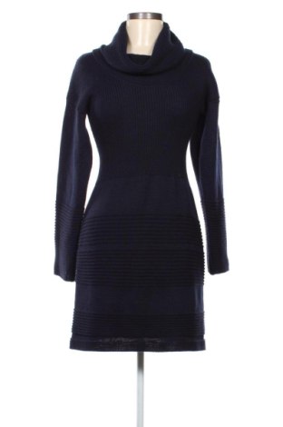Kleid Unbranded, Größe S, Farbe Blau, Preis 14,17 €, #137091603