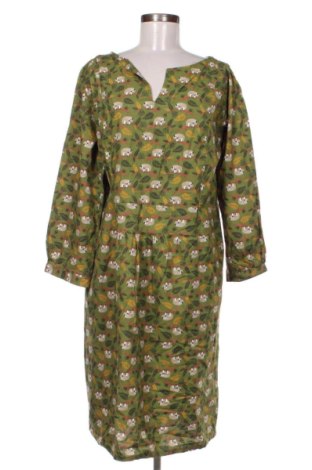 Šaty  Unbranded, Veľkosť XXL, Farba Viacfarebná, Cena  17,72 €, #137091639