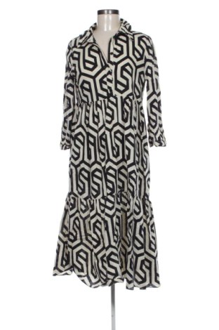 Rochie Zara, Mărime M, Culoare Multicolor, Preț 103,78 Lei, #137091652