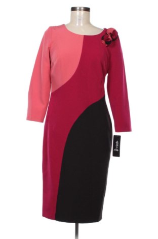 Rochie Unbranded, Mărime M, Culoare Multicolor, Preț 160,00 Lei, #137091663