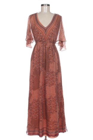 Ruha Massimo Dutti, Méret S, Szín Sokszínű, Ár 17 295 Ft, #137091683
