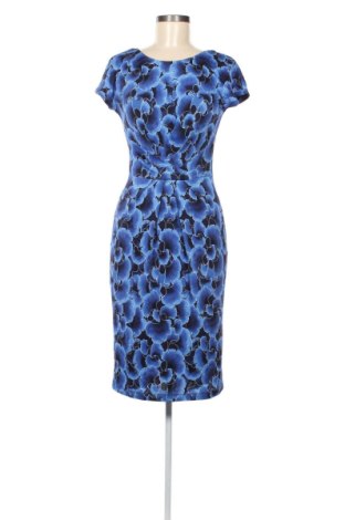 Rochie Laurel, Mărime S, Culoare Multicolor, Preț 240,54 Lei, #137091691