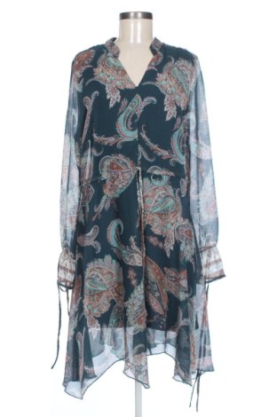 Rochie Orsay, Mărime L, Culoare Multicolor, Preț 86,56 Lei, #137091703