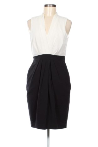 Kleid H&M, Größe M, Farbe Mehrfarbig, Preis 16,30 €, #137091724