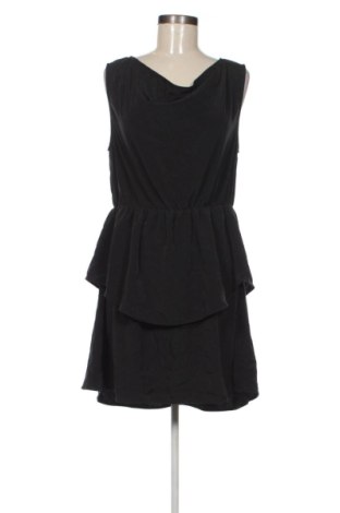 Kleid Gestuz, Größe M, Farbe Schwarz, Preis 175,57 €, #137091768