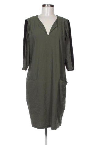 Kleid Unbranded, Größe L, Farbe Mehrfarbig, Preis 16,99 €, #137091821