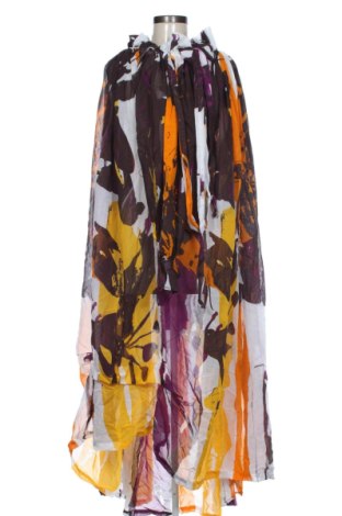 Šaty  Unbranded, Veľkosť 3XL, Farba Viacfarebná, Cena  24,95 €, #137091862