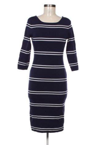 Rochie Esqualo, Mărime S, Culoare Albastru, Preț 54,00 Lei, #137091874