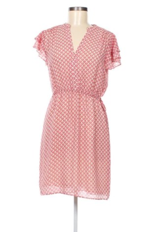 Rochie H&M, Mărime M, Culoare Multicolor, Preț 76,87 Lei, #137091879