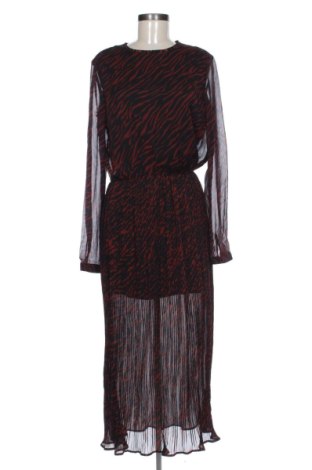 Kleid Sinsay, Größe L, Farbe Mehrfarbig, Preis 15,14 €, #137091898