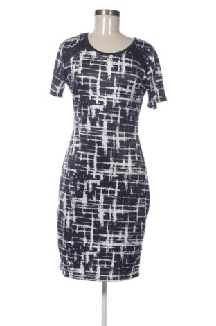 Φόρεμα Unbranded, Μέγεθος M, Χρώμα Πολύχρωμο, Τιμή 6,77 €, #137091944