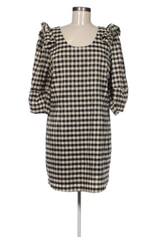 Kleid Marks & Spencer, Größe XXL, Farbe Mehrfarbig, Preis 46,63 €, #137091986